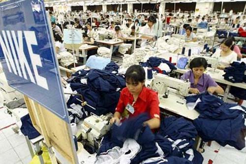 夏季嘉興工作服定制一般多少錢一件？
